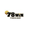 78WIN Nhà Cái