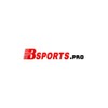 bsportpro1 