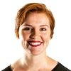 Rebecca Wilson
