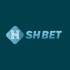 SHBET 