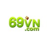 69vn 