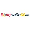 Bongdaso66 club