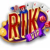 RIKVIP 