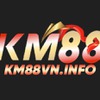 KM88 
