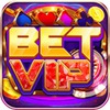 Bet Vip