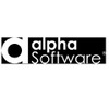 Alpha Software