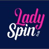 Lady Spin