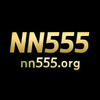 nn555 