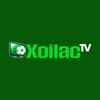 Xoilac TV Dịch Vụ Xem Trực Tiếp Bóng Đá Xôi Lạc