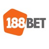 188bettclick 