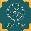 Kayla Finch