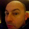 Marco Mckay