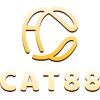 cat88