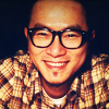 Jeff Li