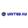 UnitedAU