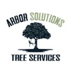 Arbor Solutions Tree Service