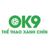 OK9– NHÀ CÁI