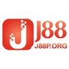 J88 