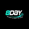 8DAY BET