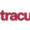 Tracuudiem thi2