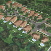 Engineering Lakeworth
