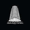 Nakatomi Records