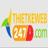 Thiết kế Web 247