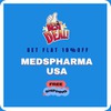 Buy Klonopin Online Specialized Delivery Service