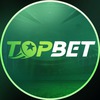 Topbet 