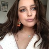 Katie Linton
