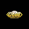 GO88 Com