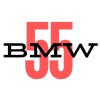 55BMW BMW55