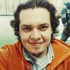 Fernando Ibarra H