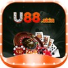 u88skin 
