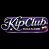 KipClub 