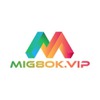 mig8ok vip