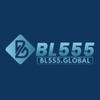 BL555 