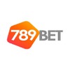 789BET – Lựa Chọn Hàng Đầu Cho Cá Cược Và Giải Trí Châu Á