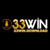 33Win 