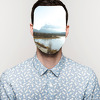 Maxime Daigle
