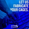 Rebar suppliers near me