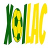 Xoilac TV
