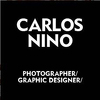 Carlos Nino