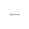 8XBET 