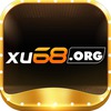 XU68 XU68