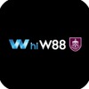 W88 HL