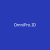 omniproid 