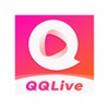 App QQLive