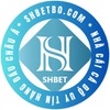 Nhà Cái SHBET Nhà Cái SHBET