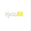 Hello88 